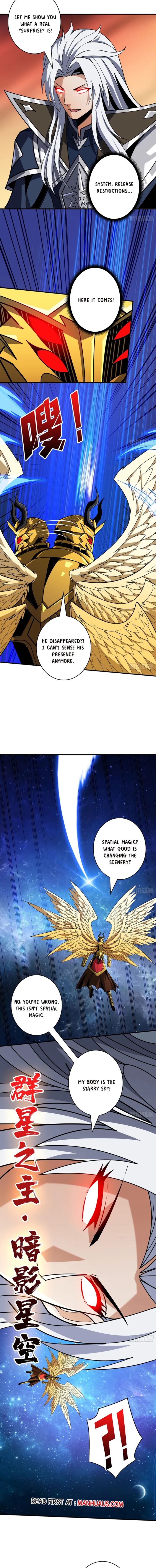 It Starts With A Kingpin Account 451 2