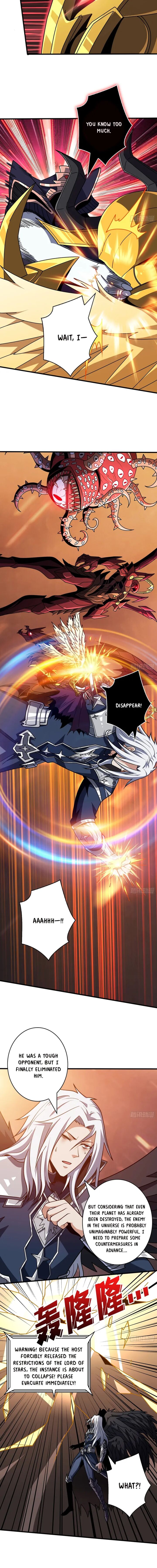 It Starts With A Kingpin Account 451 6