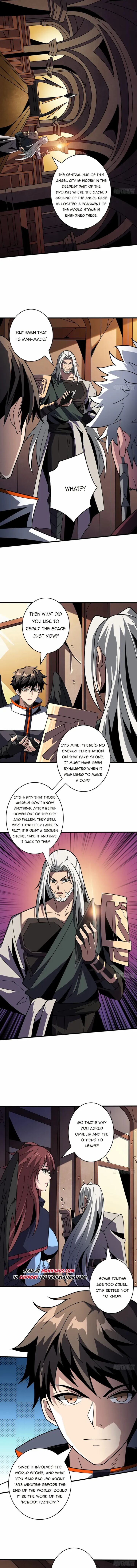 It Starts With A Kingpin Account 453 2