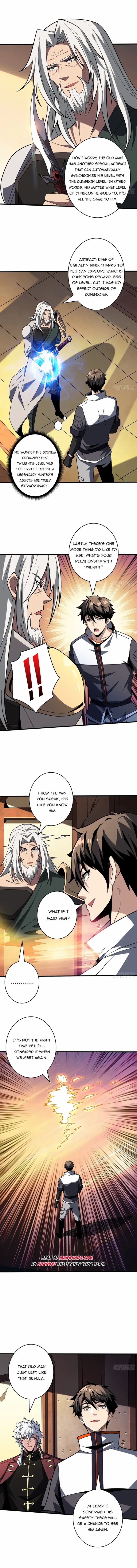 It Starts With A Kingpin Account 453 6