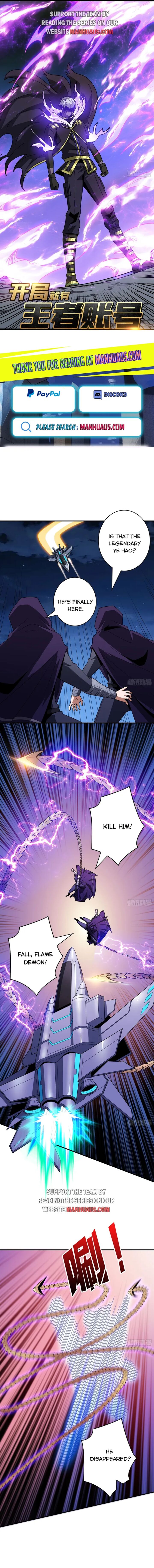 It Starts With A Kingpin Account 455 1
