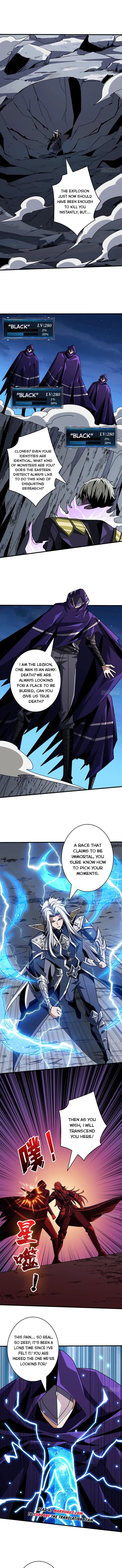 It Starts With A Kingpin Account 455 3