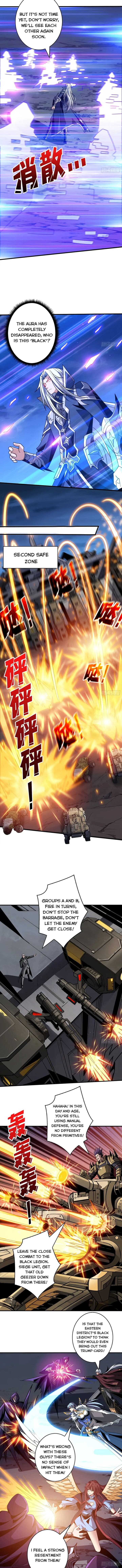 It Starts With A Kingpin Account 455 4