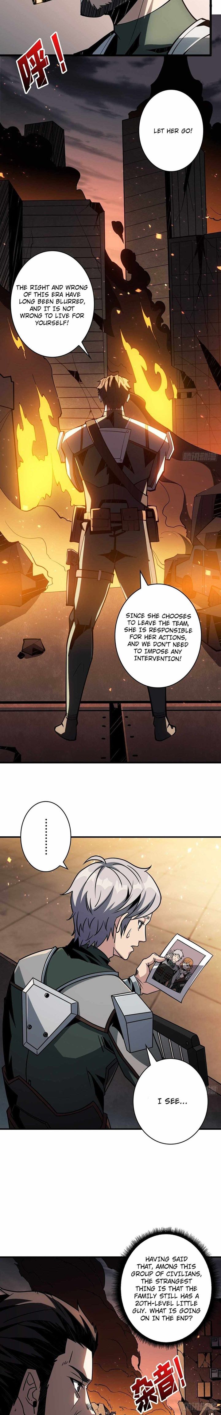 It Starts With A Kingpin Account 48 4