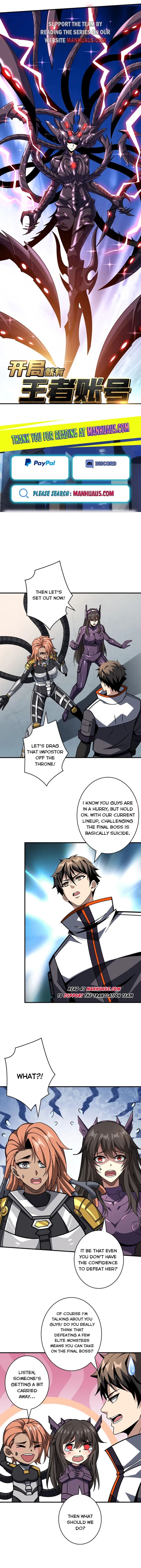 It Starts With A Kingpin Account 486 1