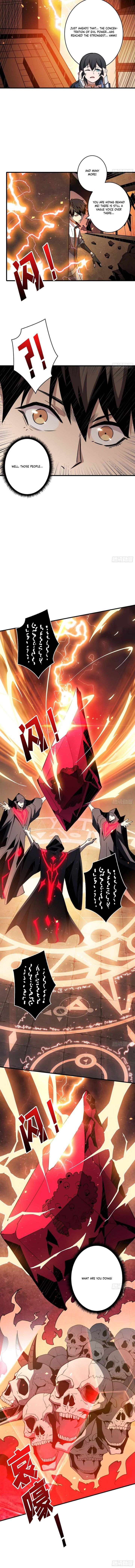 It Starts With A Kingpin Account 51 8