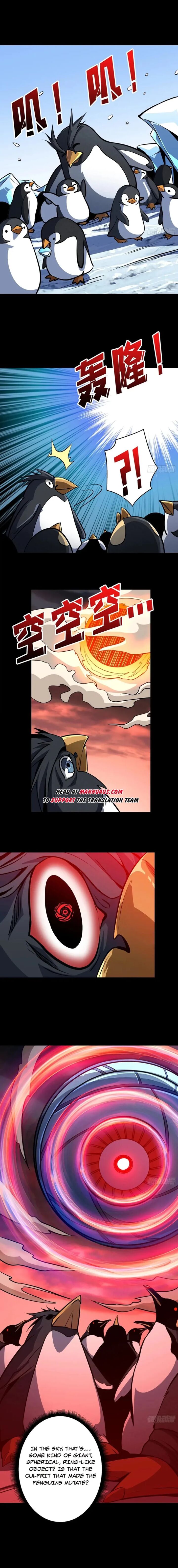 It Starts With A Kingpin Account 526 6