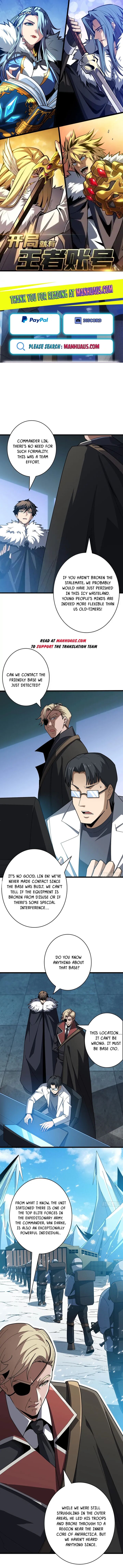 It Starts With A Kingpin Account 528 1