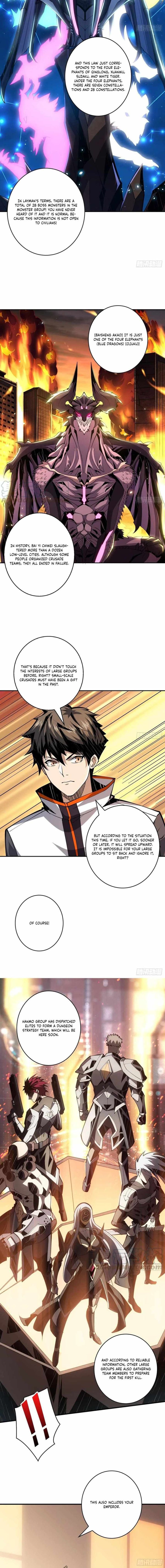 It Starts With A Kingpin Account 59 4