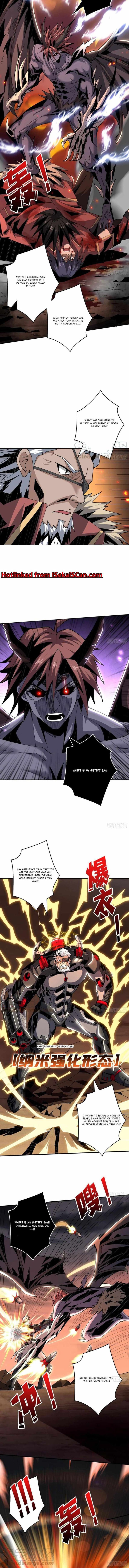 It Starts With A Kingpin Account 61 4