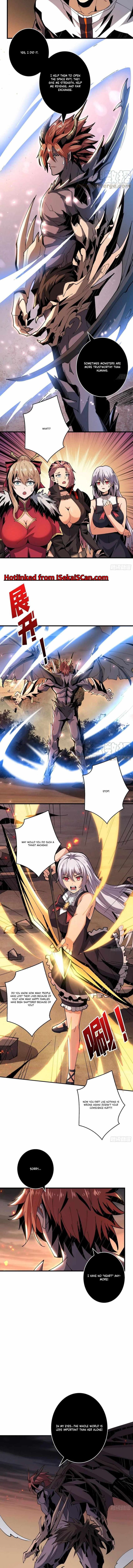 It Starts With A Kingpin Account 61 7