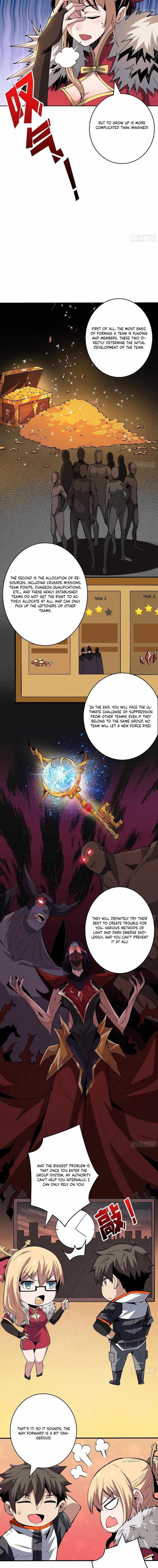 It Starts With A Kingpin Account 63 6