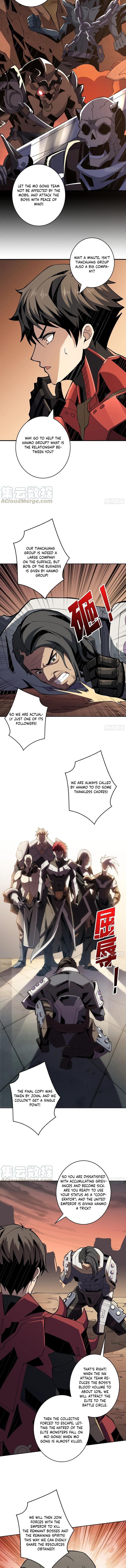 It Starts With A Kingpin Account 68 2