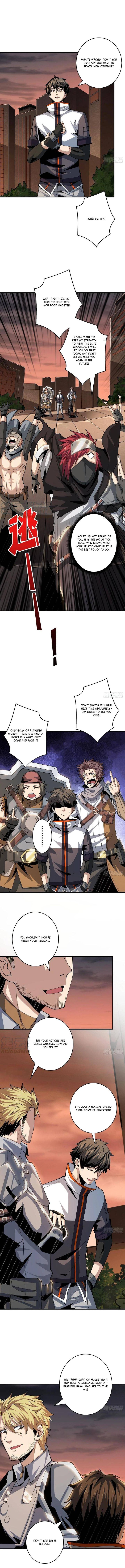 It Starts With A Kingpin Account 71 4