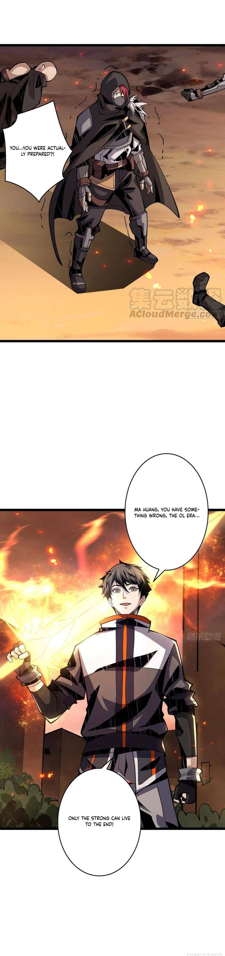 It Starts With A Kingpin Account 73 4