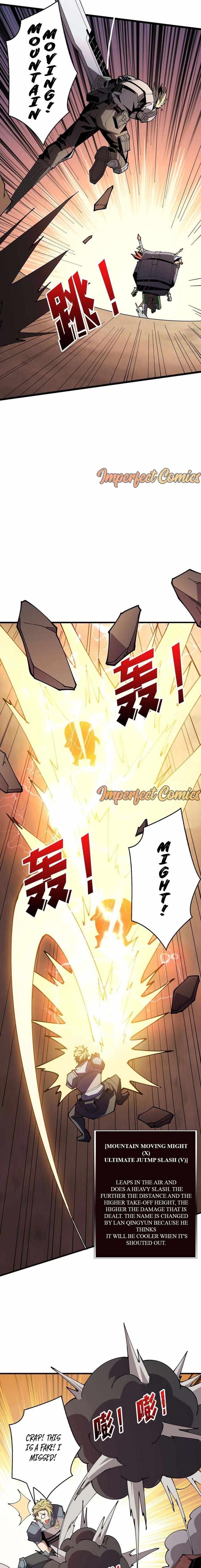 It Starts With A Kingpin Account 76 4