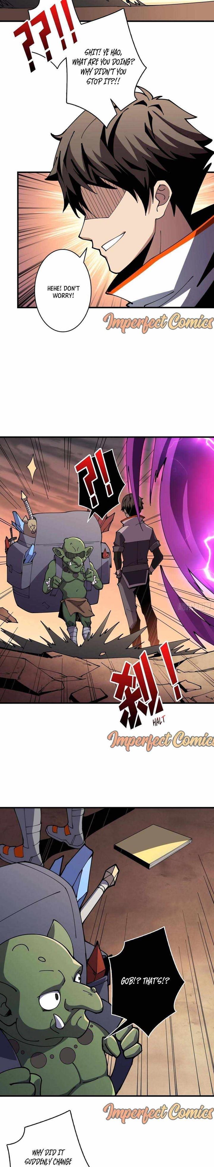 It Starts With A Kingpin Account 76 6