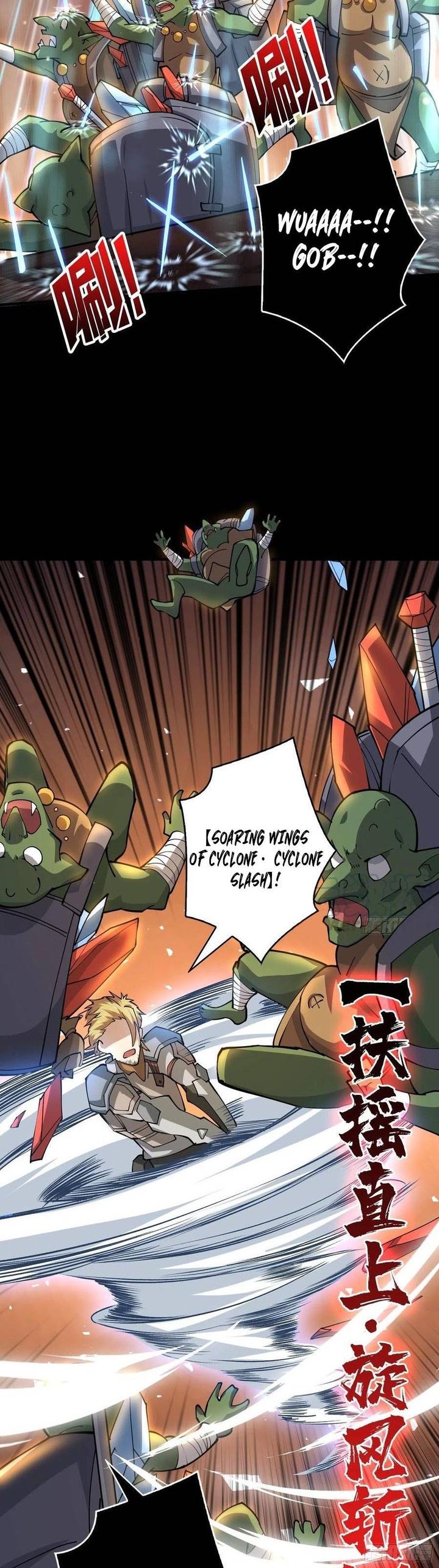 It Starts With A Kingpin Account 77 14