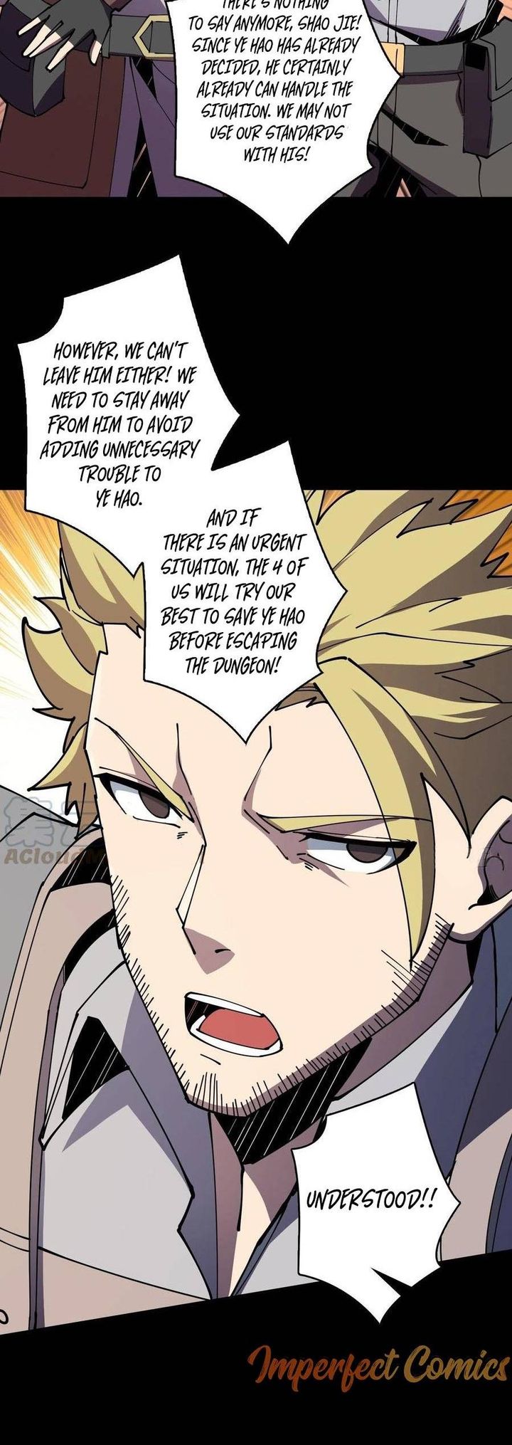 It Starts With A Kingpin Account 78 18