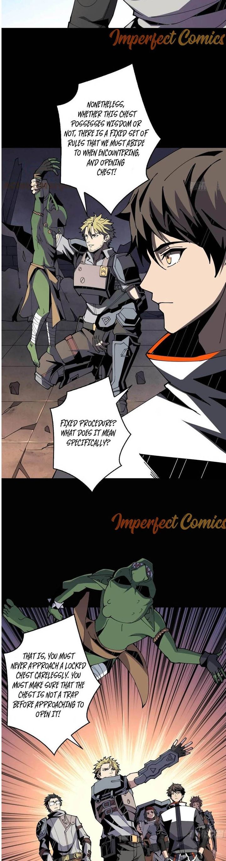 It Starts With A Kingpin Account 78 4