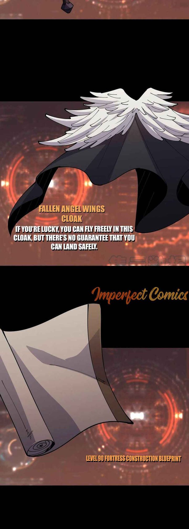 It Starts With A Kingpin Account 79 22