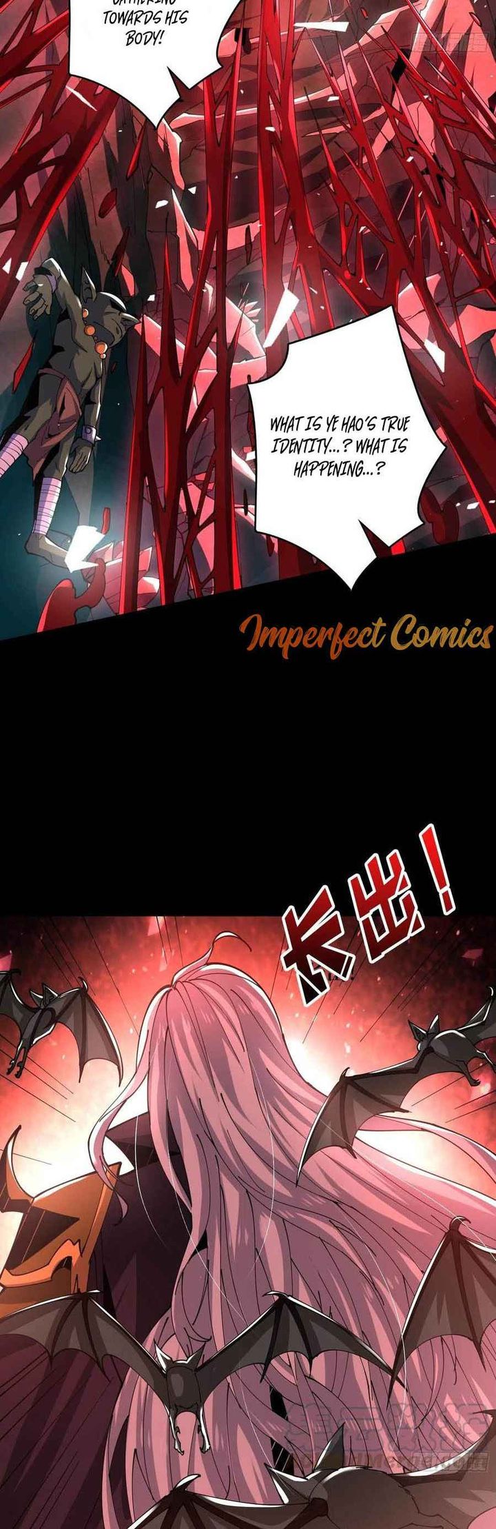 It Starts With A Kingpin Account 79 4