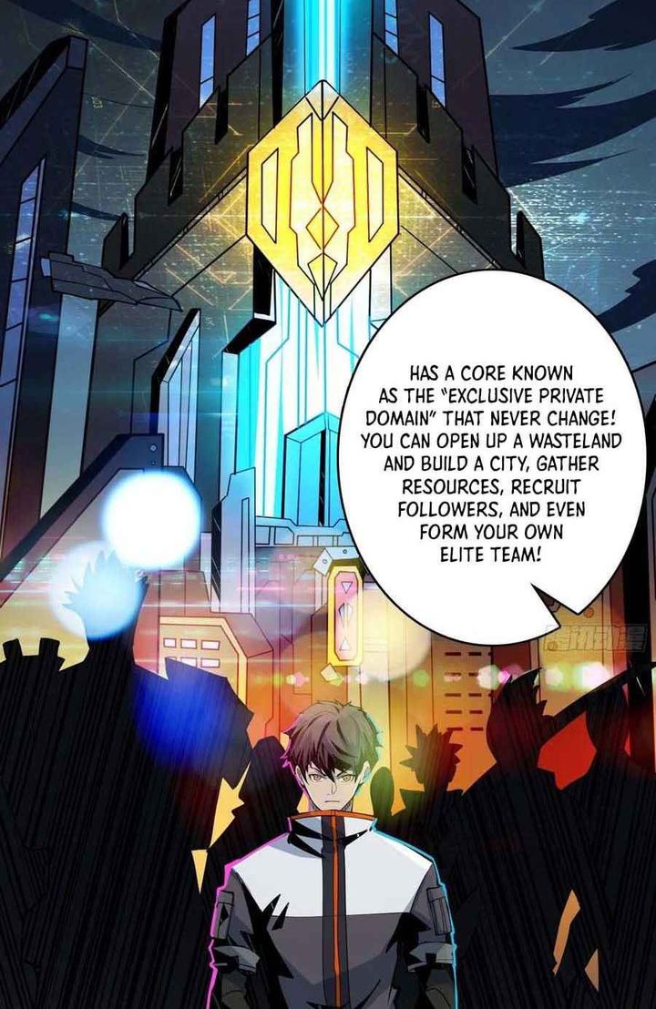 It Starts With A Kingpin Account 80 11