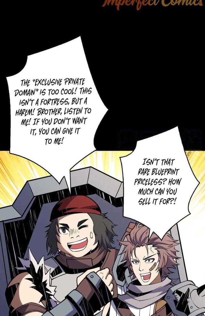 It Starts With A Kingpin Account 80 13