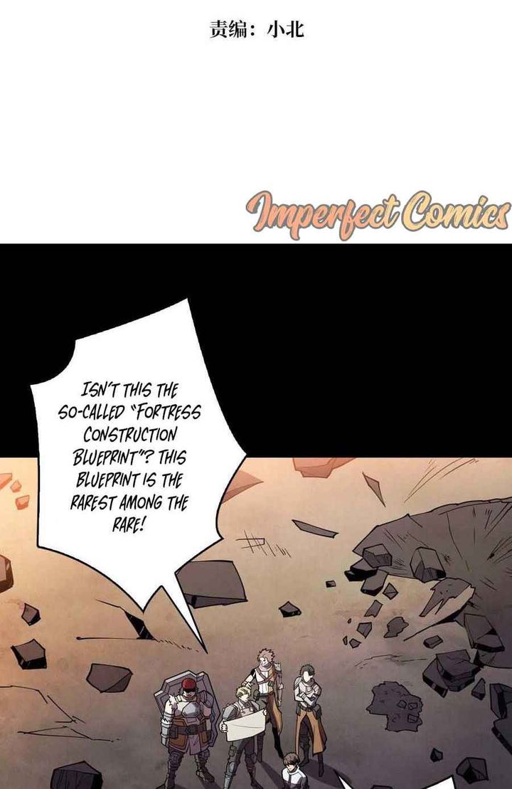 It Starts With A Kingpin Account 80 3