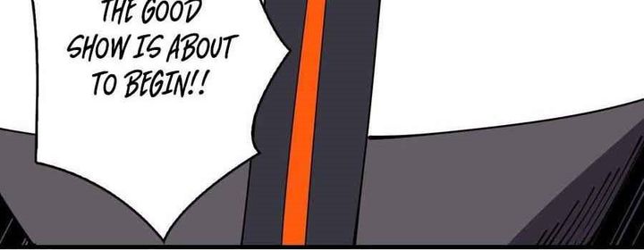 It Starts With A Kingpin Account 80 36