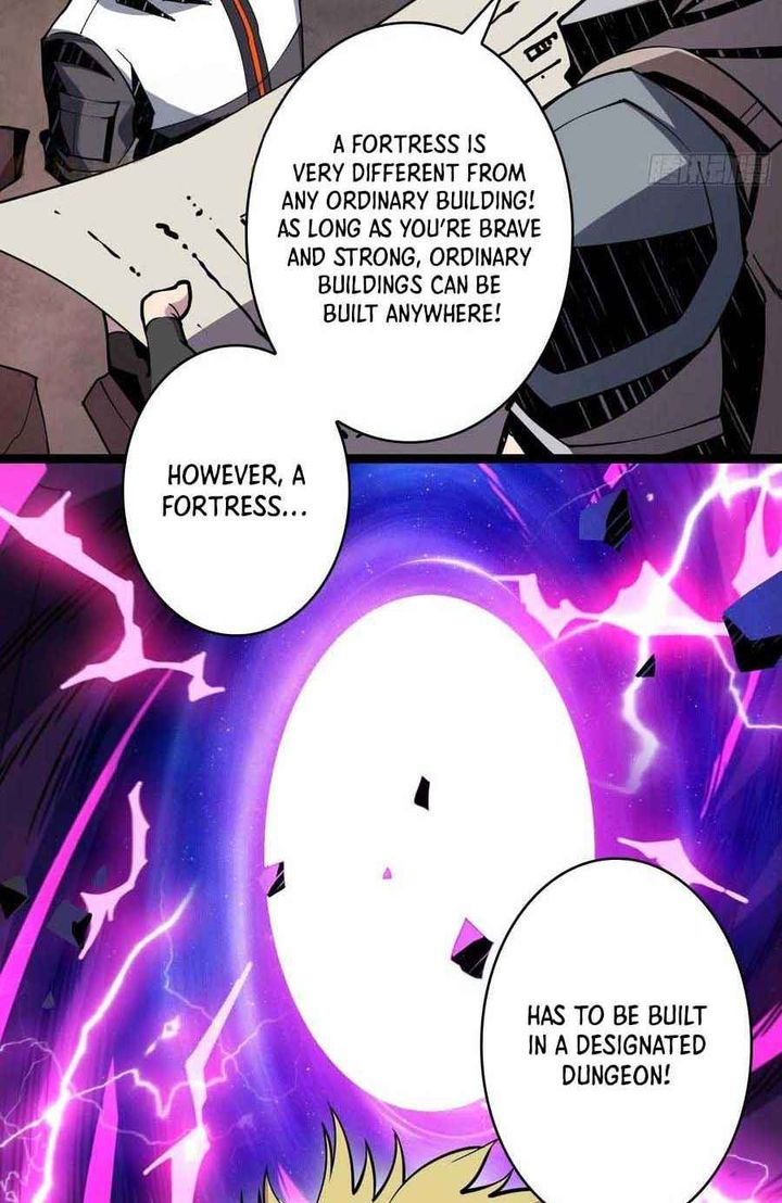 It Starts With A Kingpin Account 80 5