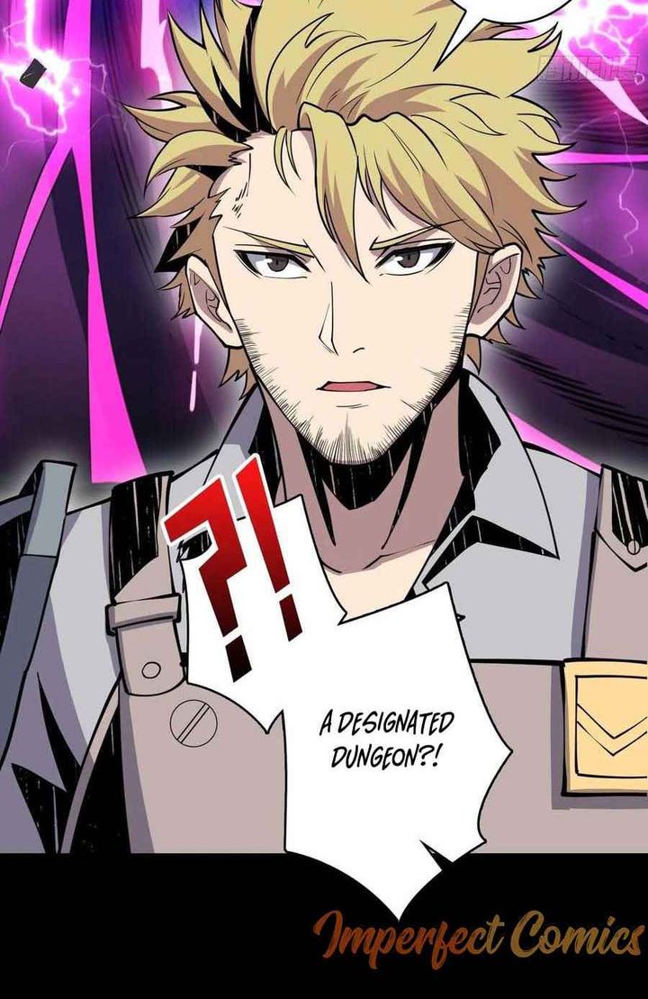 It Starts With A Kingpin Account 80 6