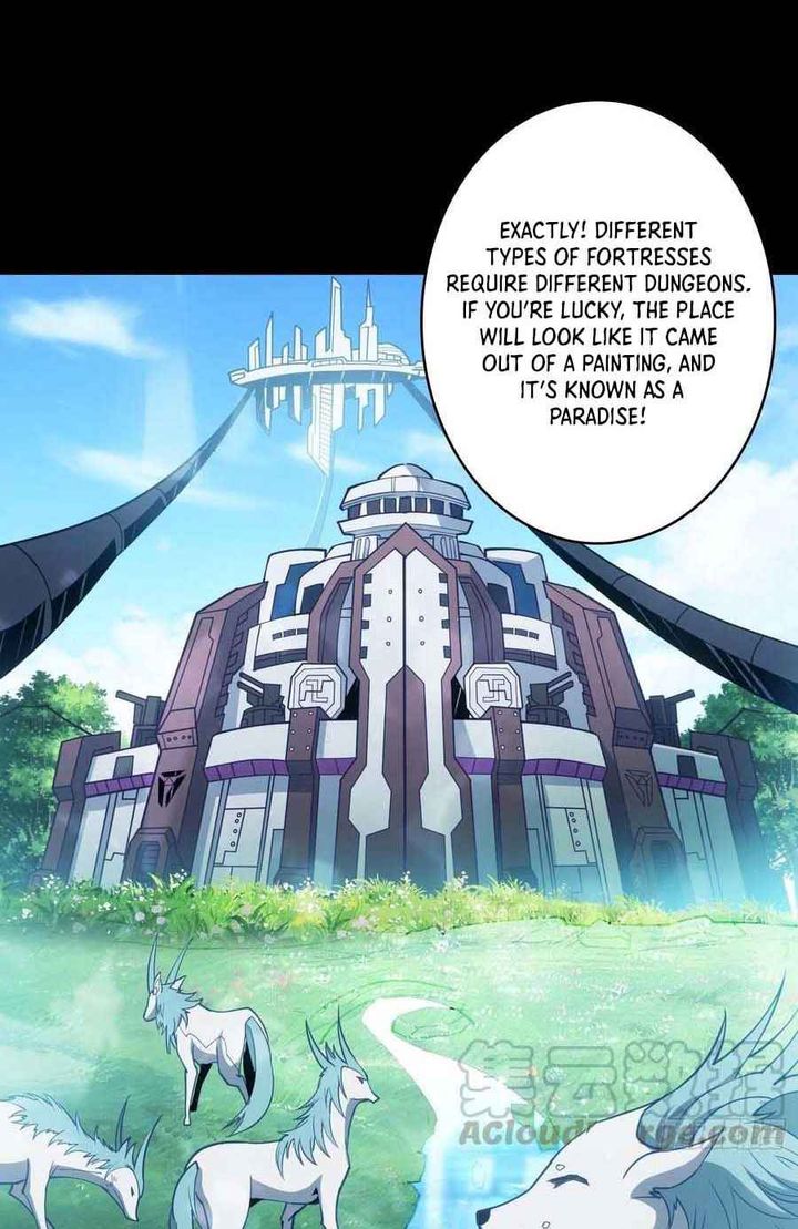 It Starts With A Kingpin Account 80 7