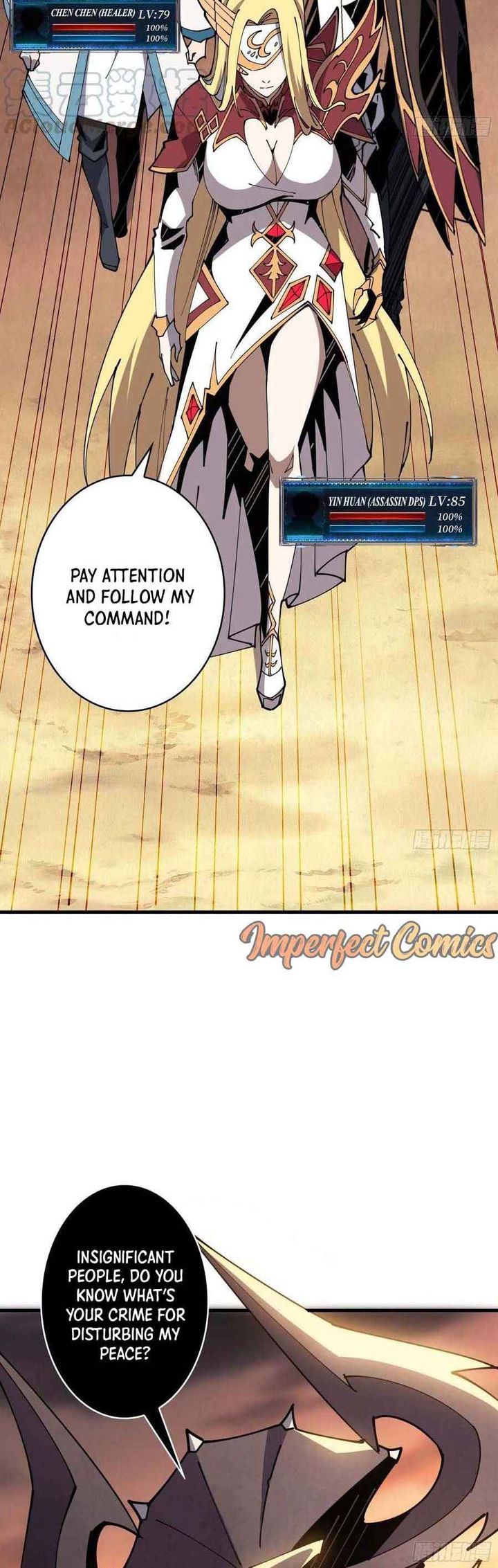It Starts With A Kingpin Account 81 5