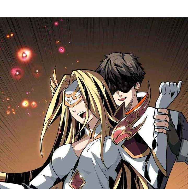 It Starts With A Kingpin Account 82 1