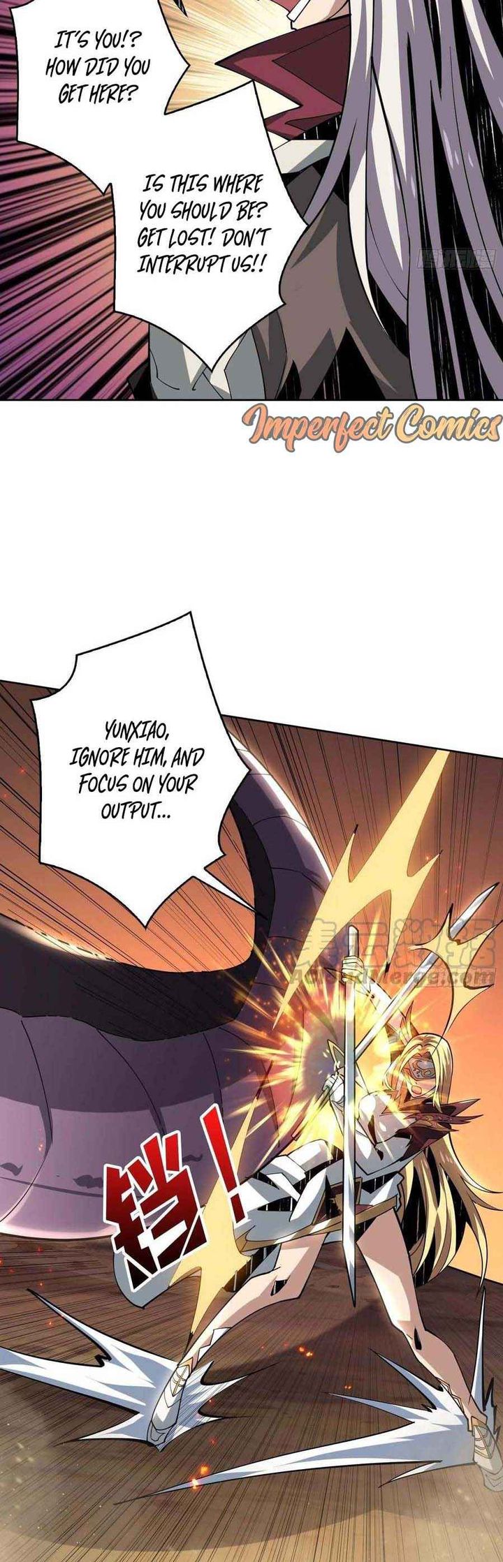 It Starts With A Kingpin Account 82 3