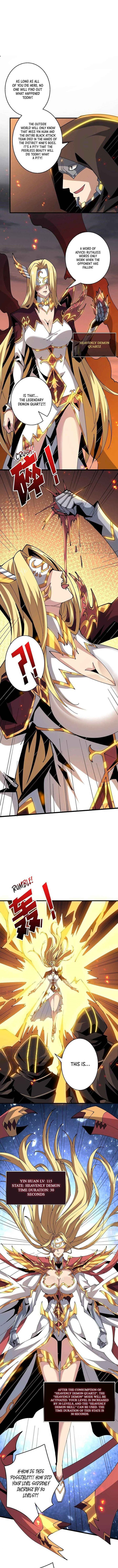 It Starts With A Kingpin Account 83 4