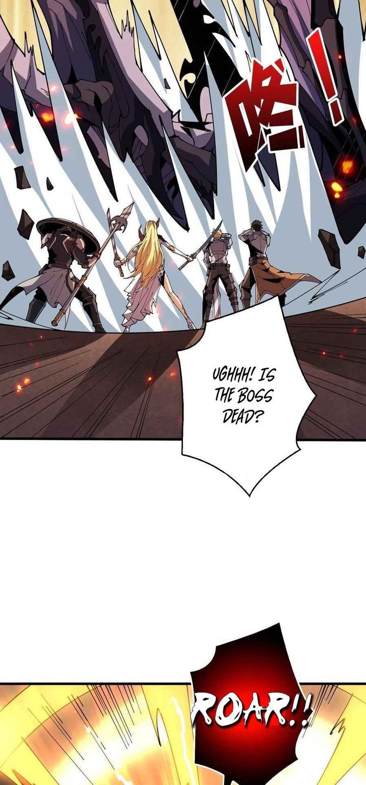 It Starts With A Kingpin Account 85 16