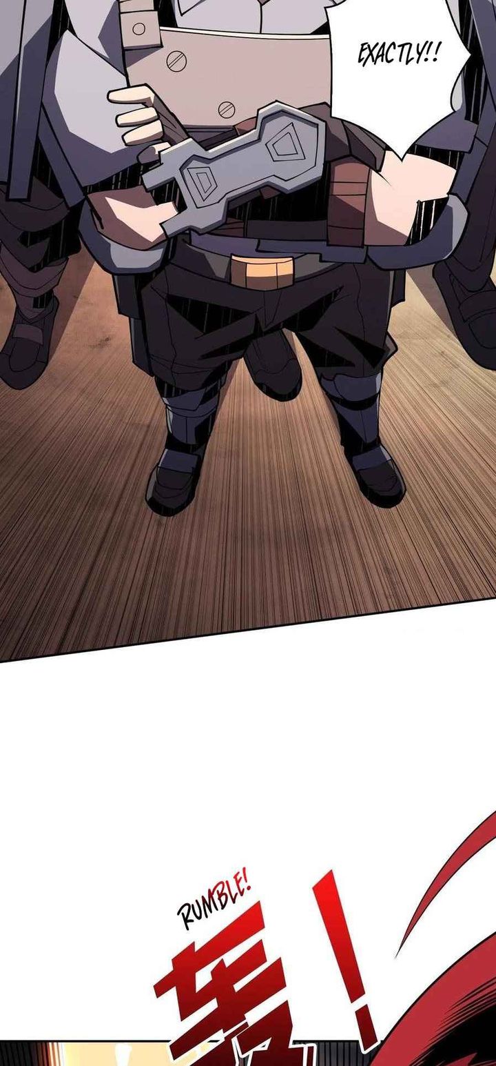 It Starts With A Kingpin Account 85 24