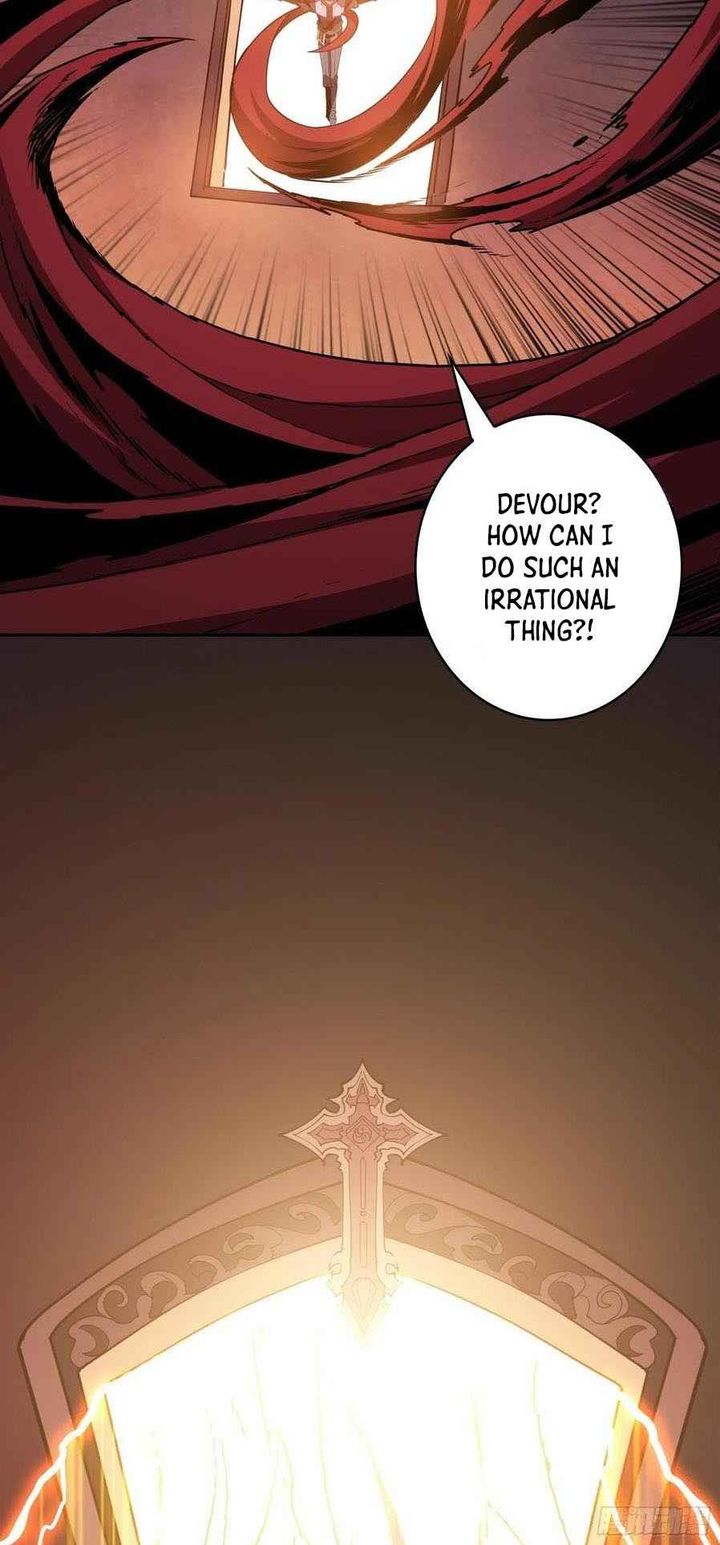 It Starts With A Kingpin Account 85 27