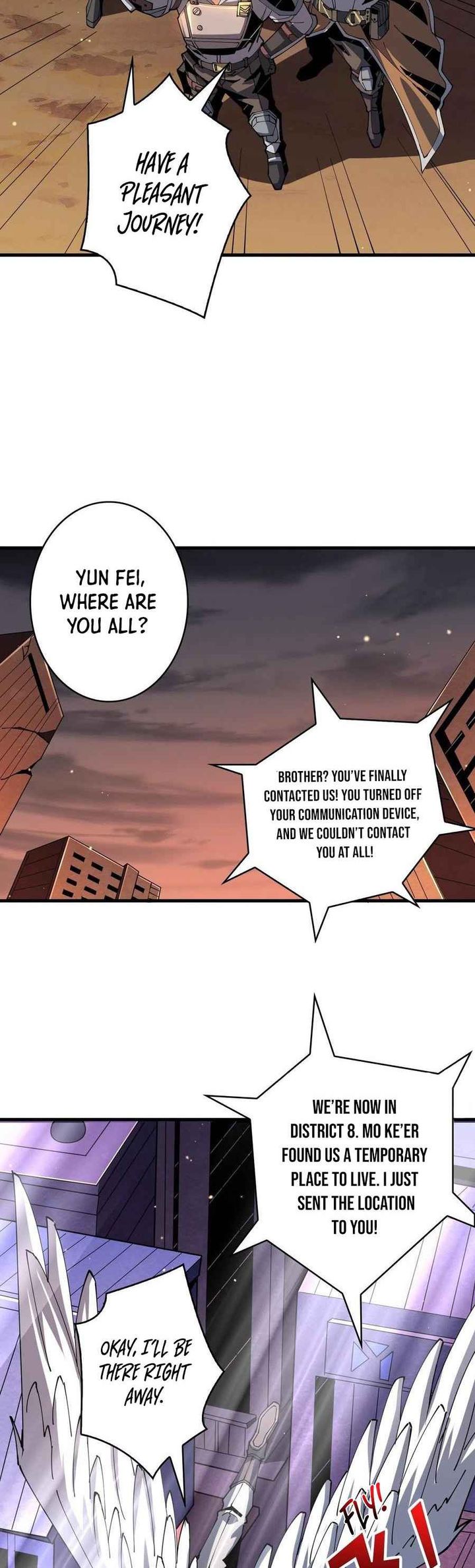 It Starts With A Kingpin Account 87 16