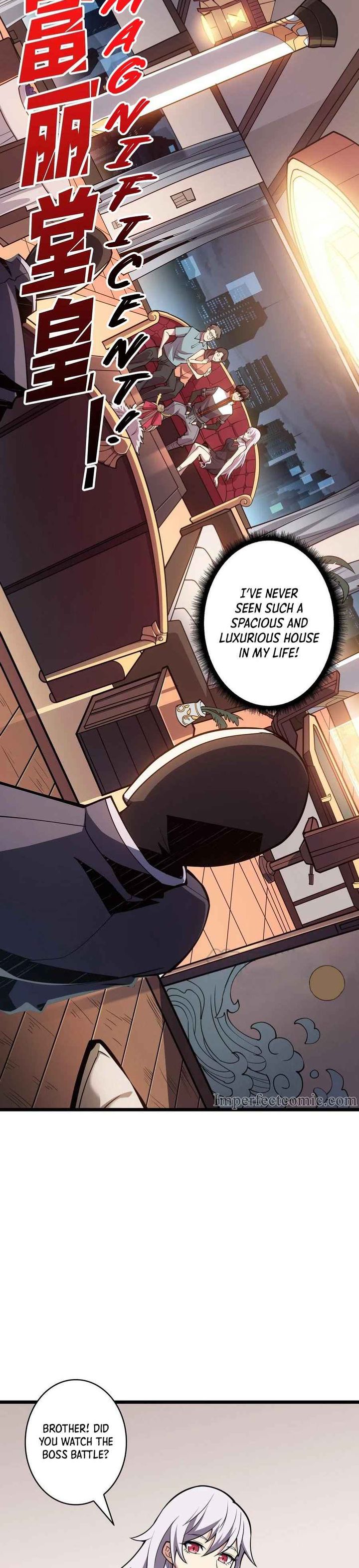 It Starts With A Kingpin Account 87 20