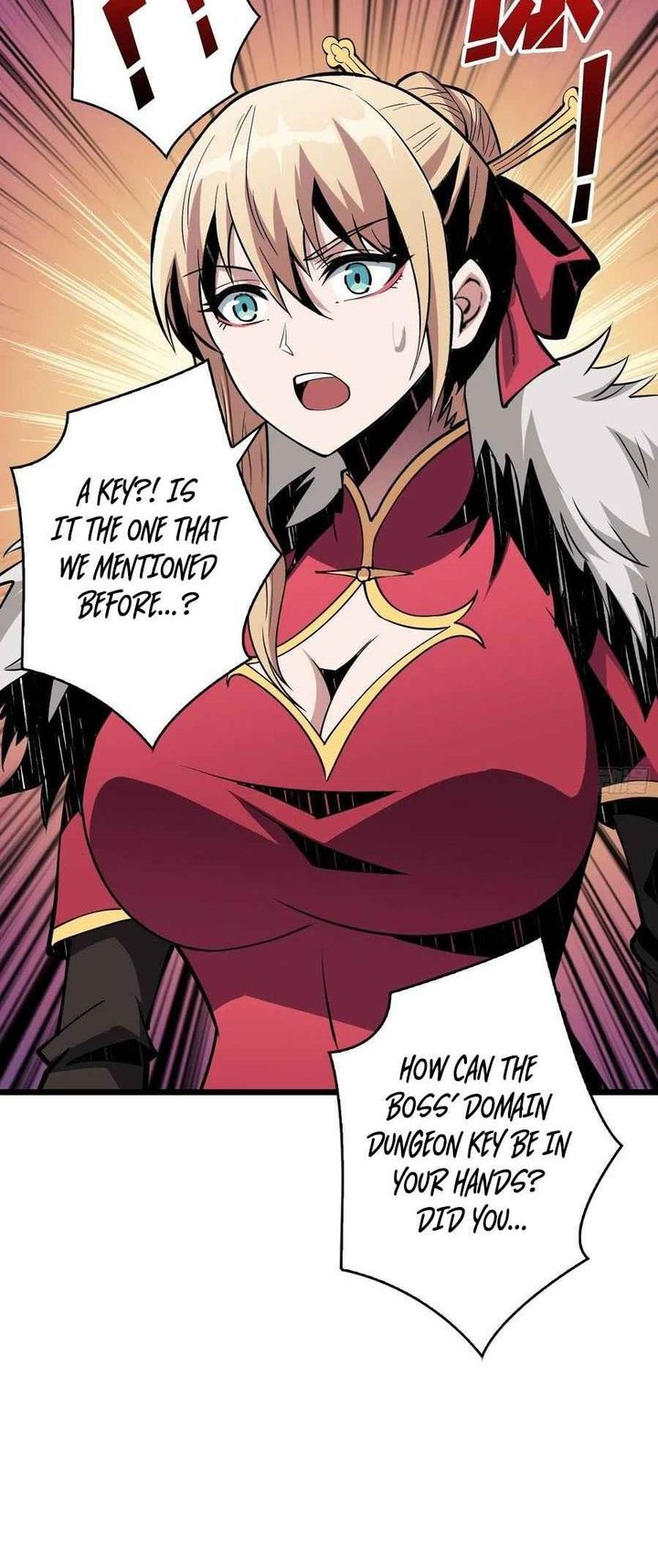 It Starts With A Kingpin Account 87 22