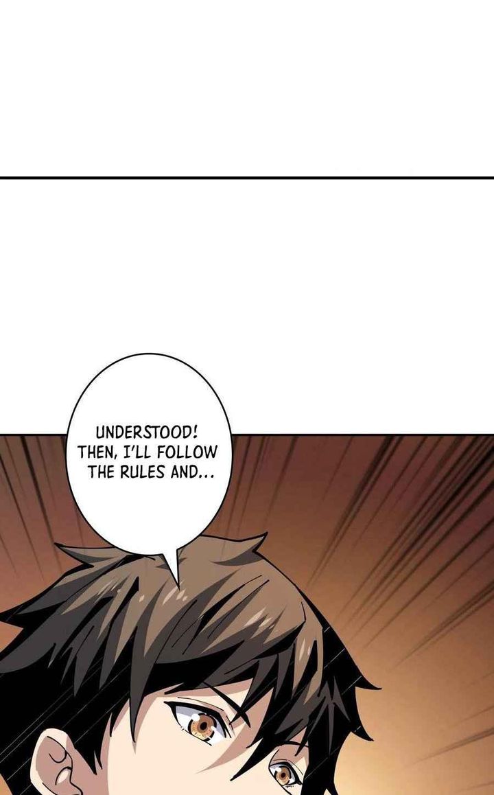 It Starts With A Kingpin Account 88 15