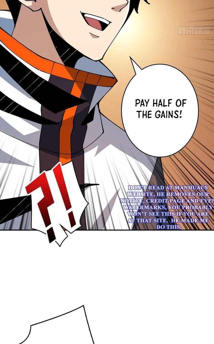 It Starts With A Kingpin Account 88 16
