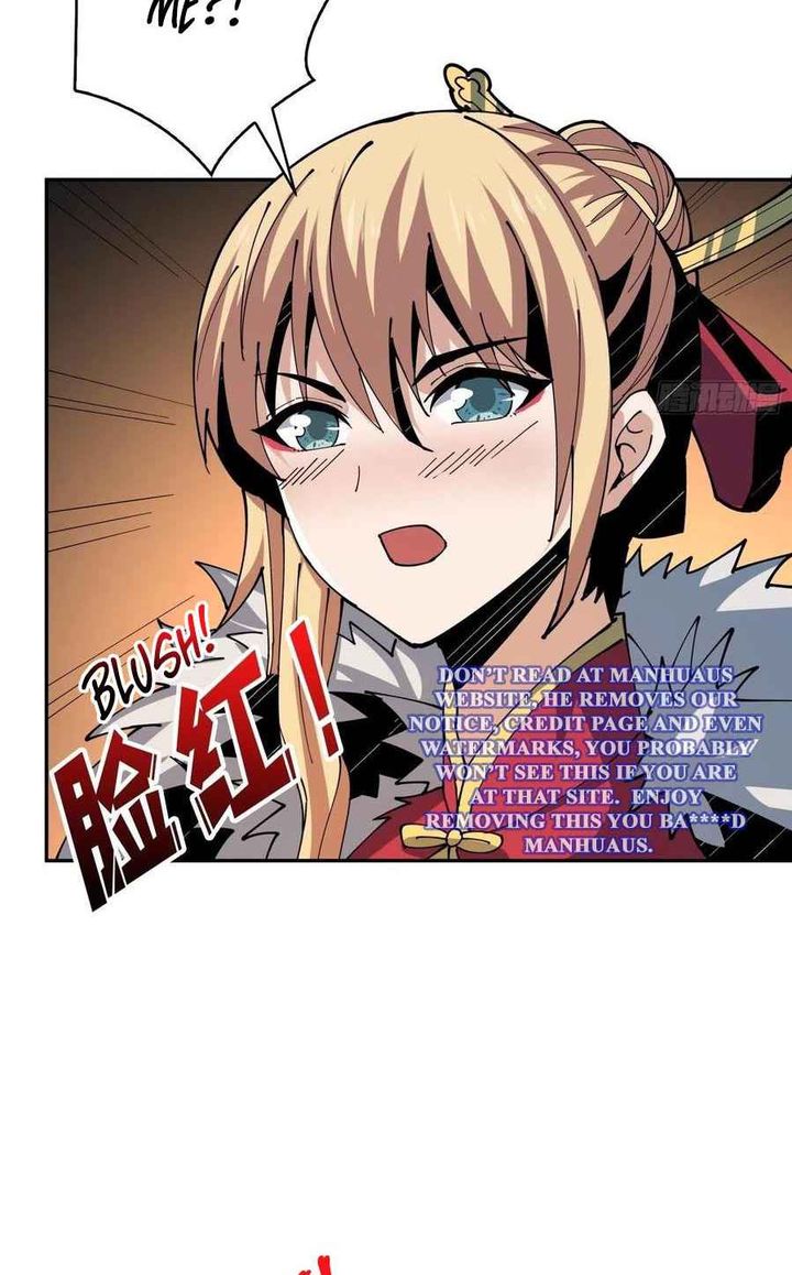 It Starts With A Kingpin Account 88 22