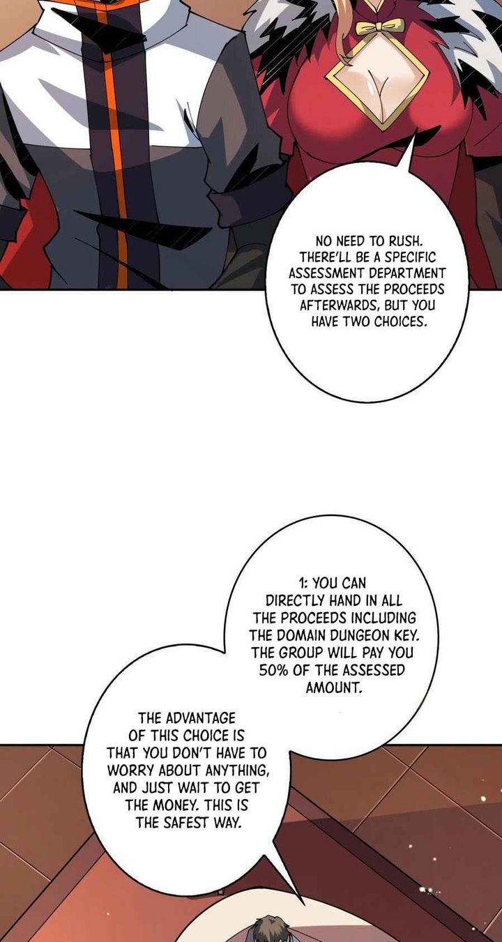 It Starts With A Kingpin Account 88 25