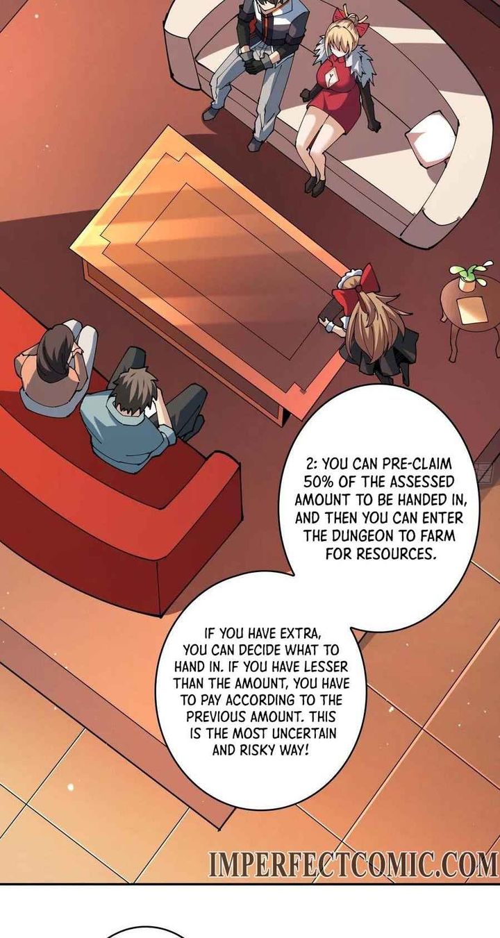 It Starts With A Kingpin Account 88 26