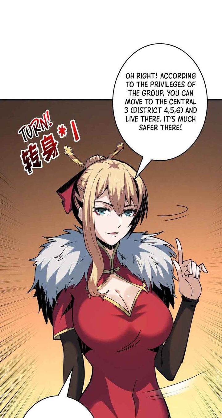 It Starts With A Kingpin Account 88 30