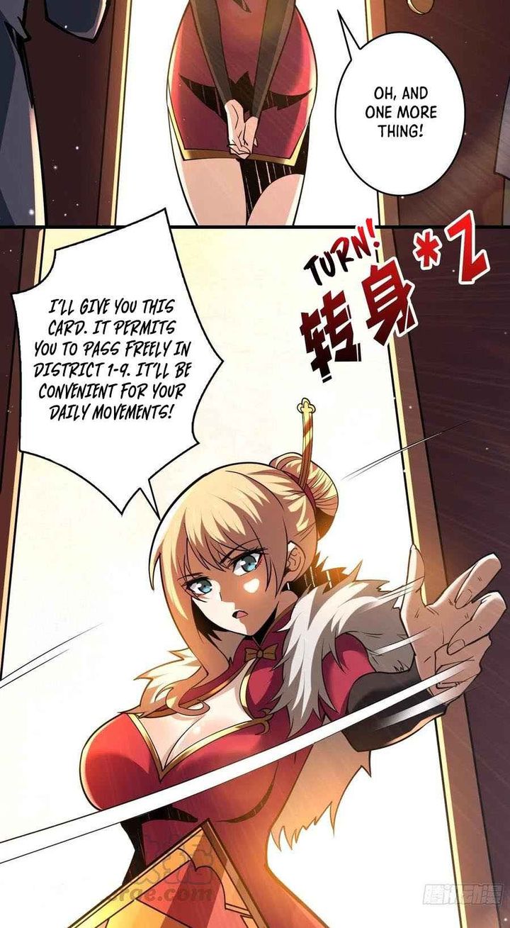 It Starts With A Kingpin Account 88 33